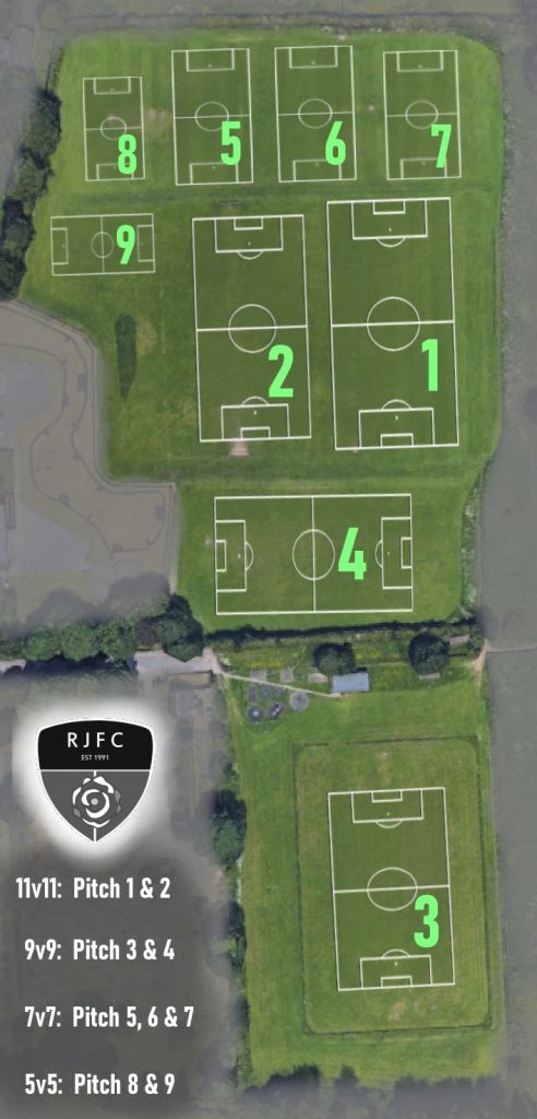 2020-21 pitches final