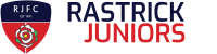 Rastrick Juniors Logo
