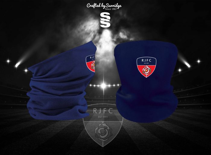 RJFC Snood