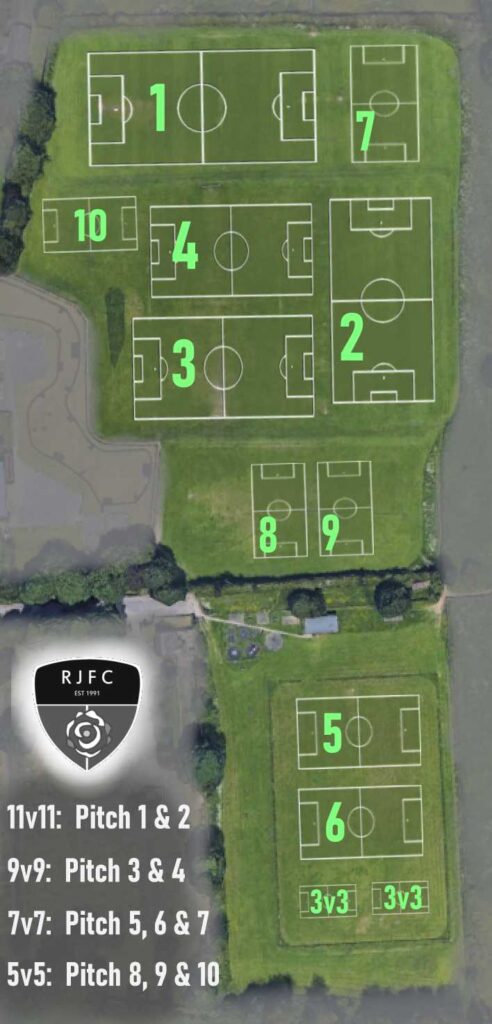 2021-22 pitches final