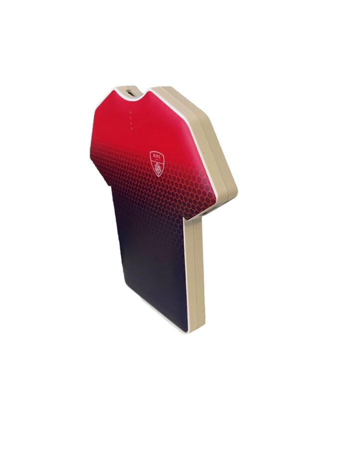 RJFC Powerbank - Image 2