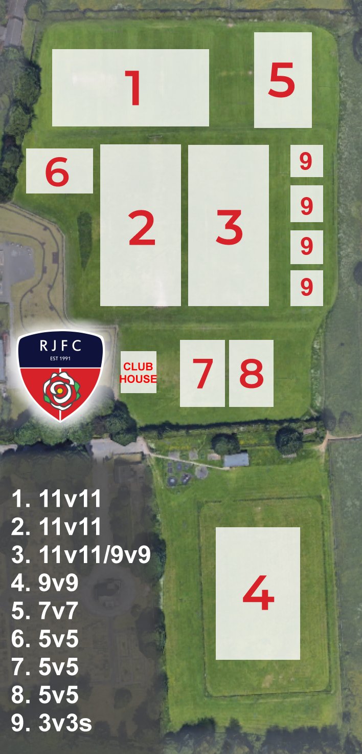 2026-27 pitches final
